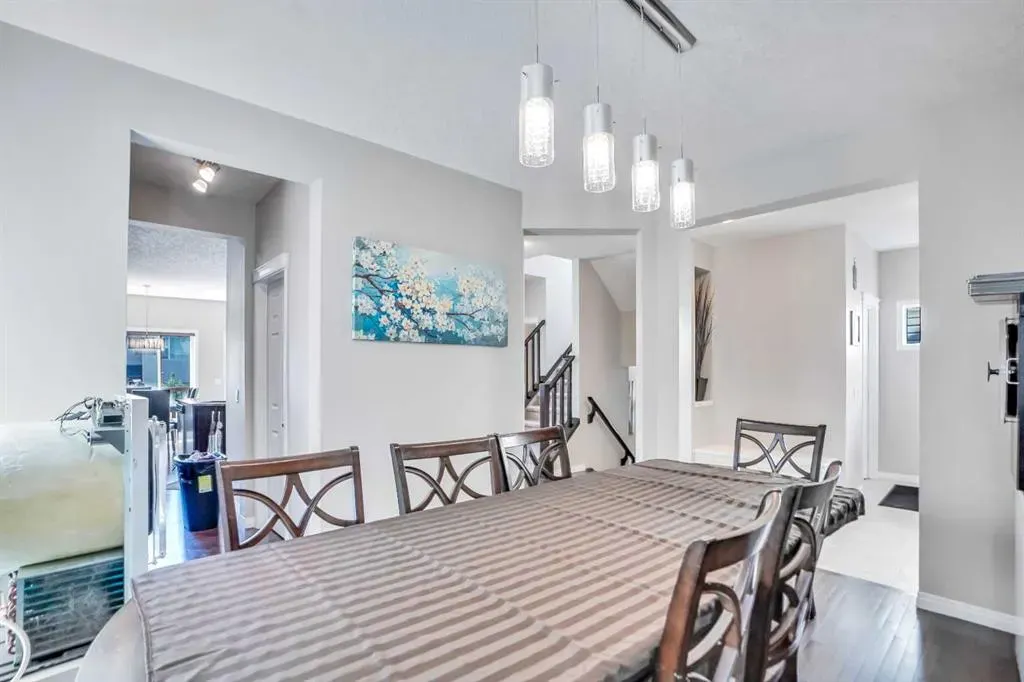 19 Hillcrest Link SW