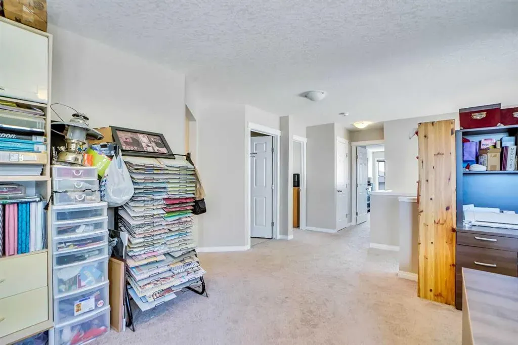 19 Hillcrest Link SW