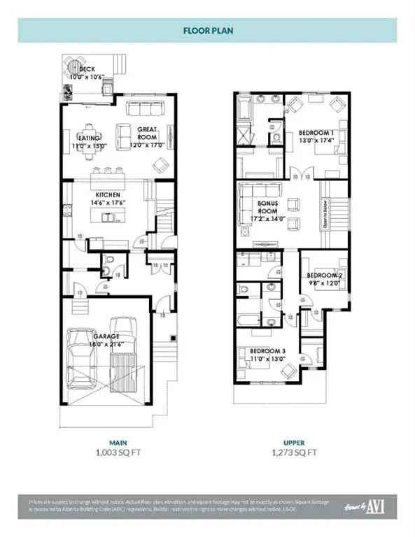 187 Walgrove Manor SE
