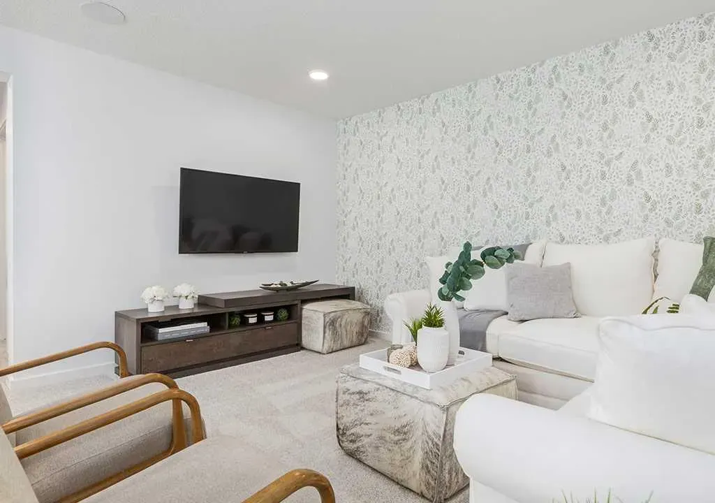 187 Walgrove Manor SE