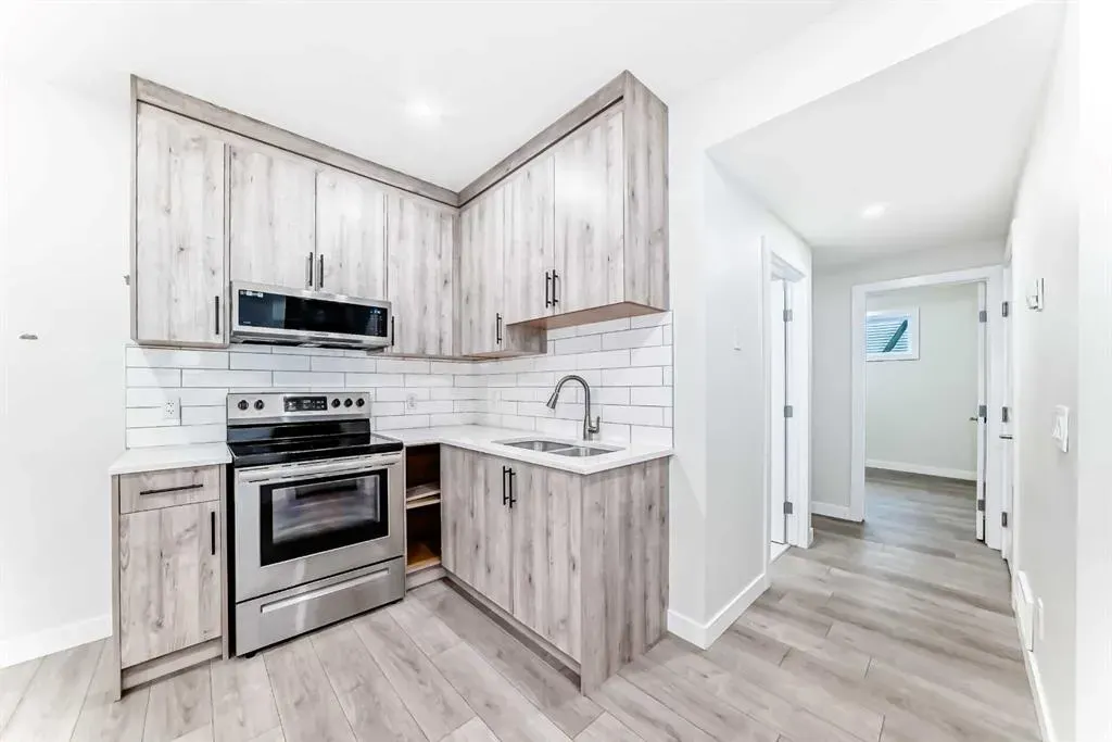 3650 Cornerstone Boulevard NE