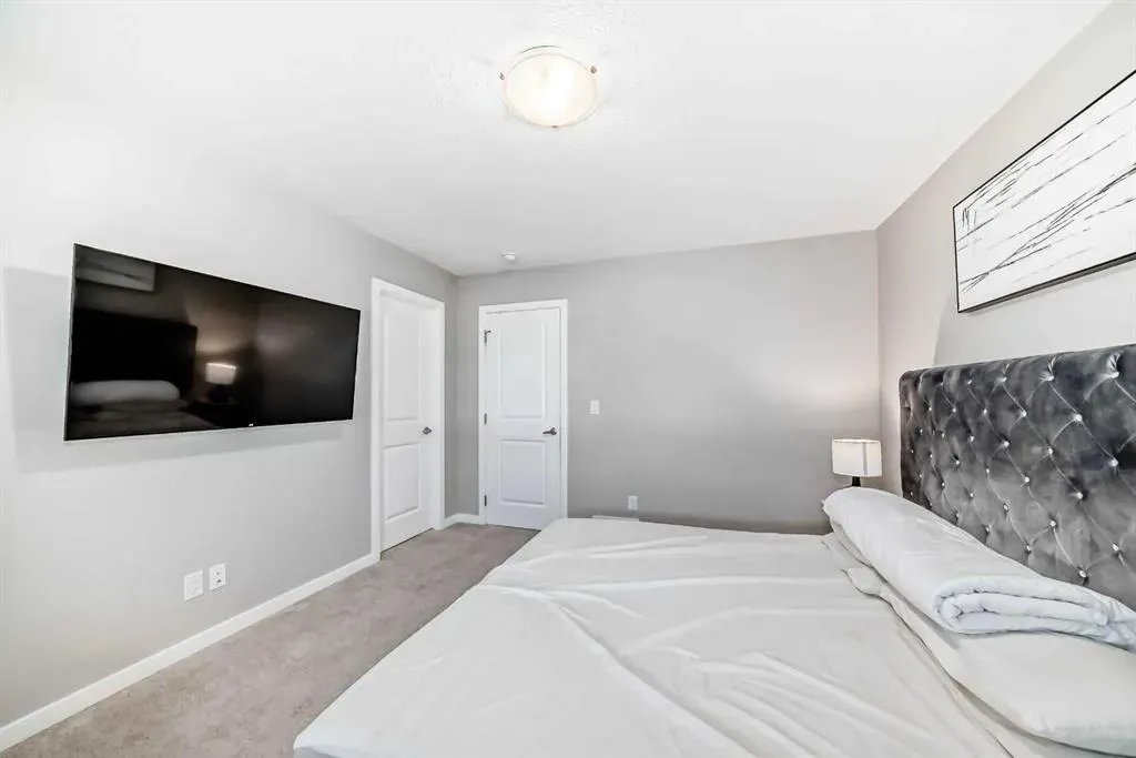 3650 Cornerstone Boulevard NE