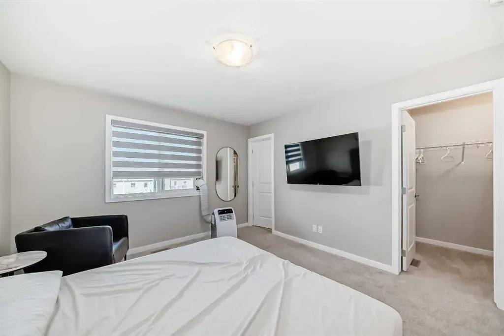 3650 Cornerstone Boulevard NE
