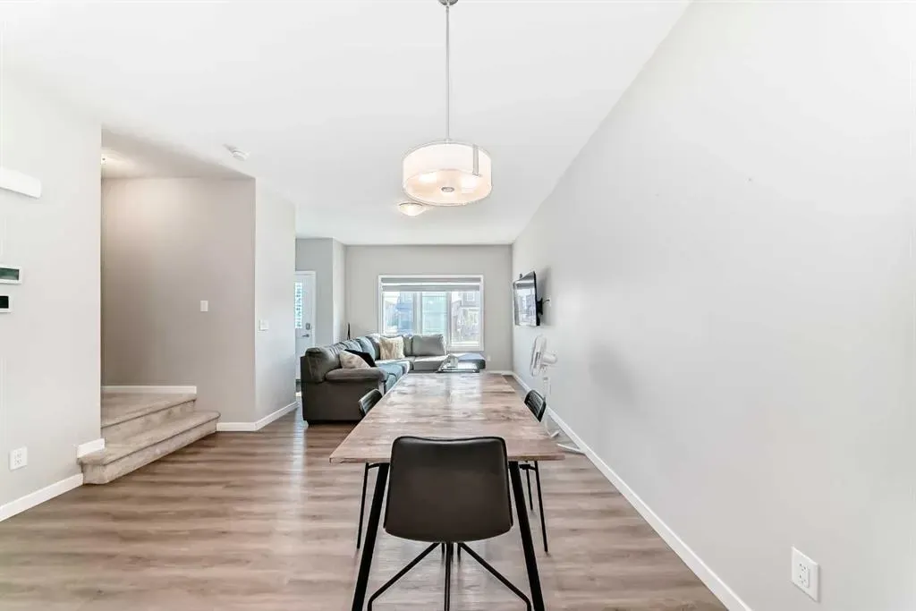3650 Cornerstone Boulevard NE