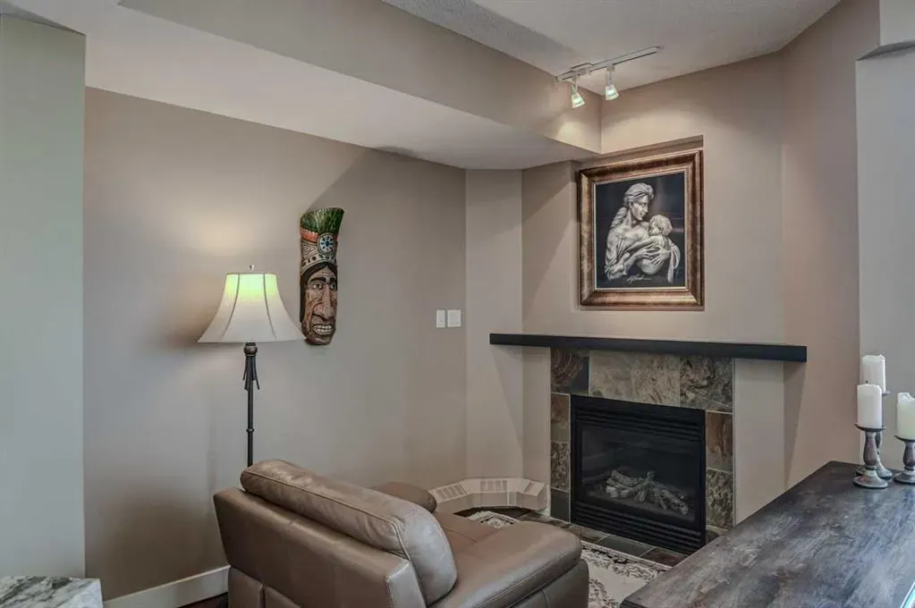 1078 6 Avenue SW, #2401