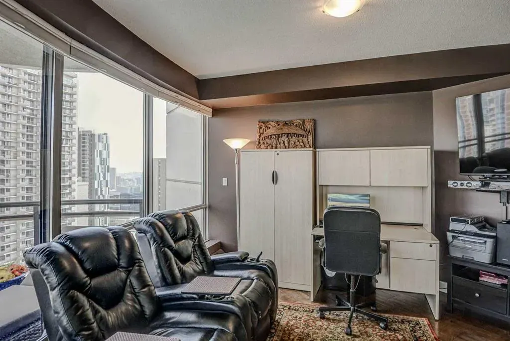 1078 6 Avenue SW, #2401