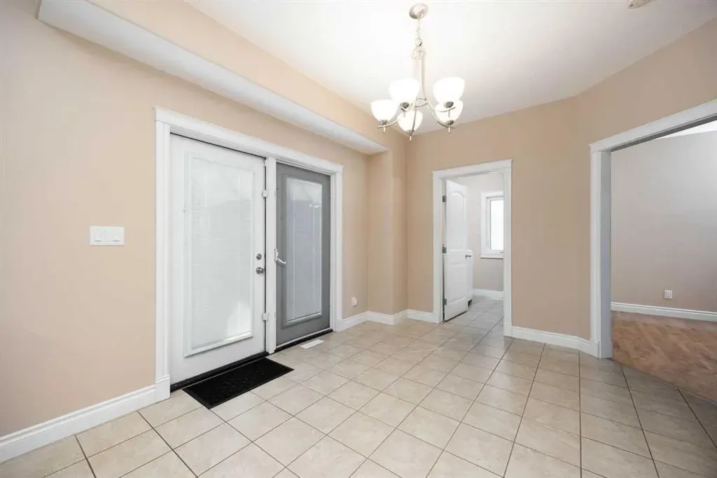 236 Falcon Drive