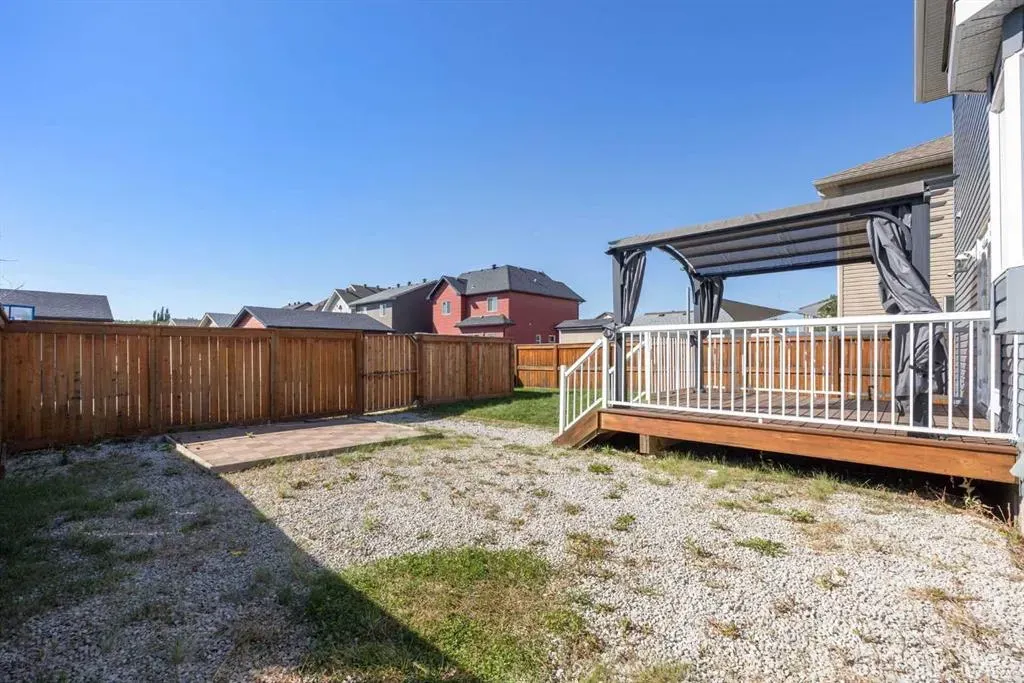 236 Falcon Drive