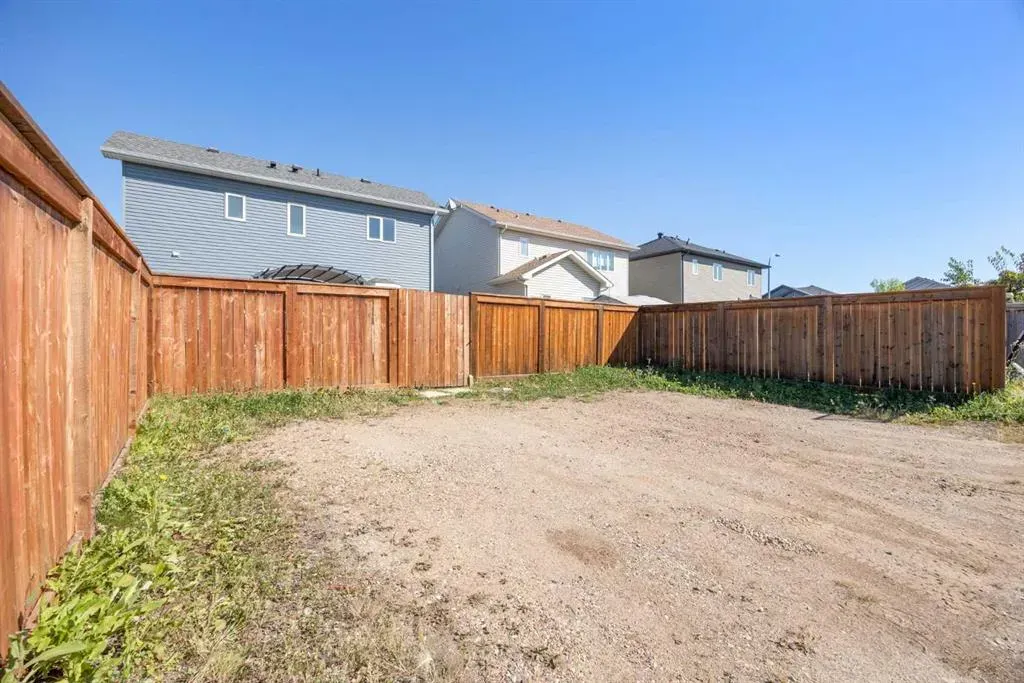 236 Falcon Drive