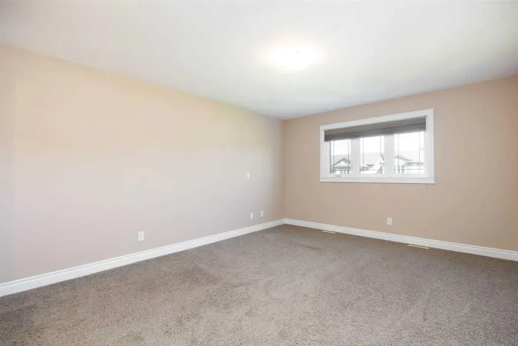 236 Falcon Drive