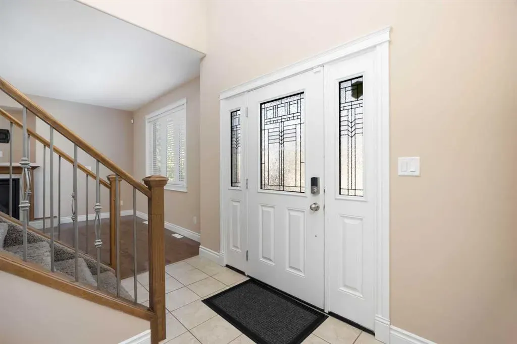 236 Falcon Drive
