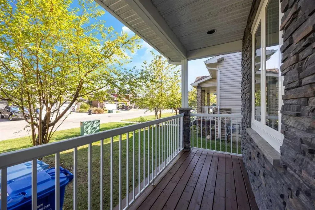 236 Falcon Drive