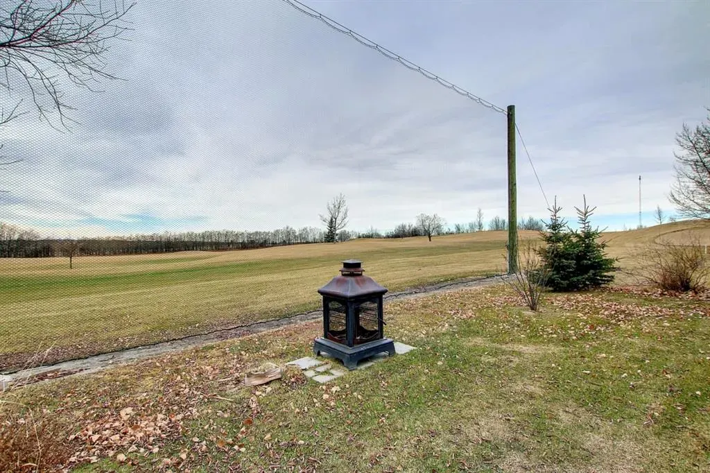 25054 South Pine Lake Road, #5008