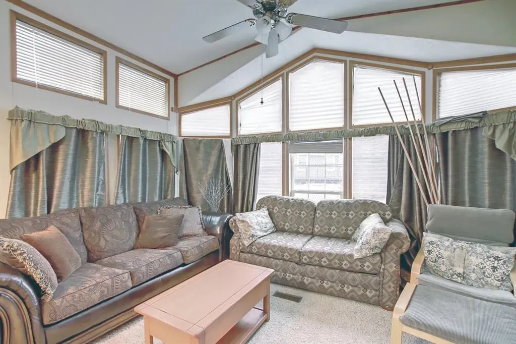25054 South Pine Lake Road, #5008