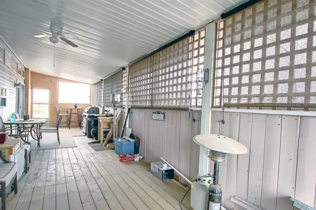 25054 South Pine Lake Road, #5008