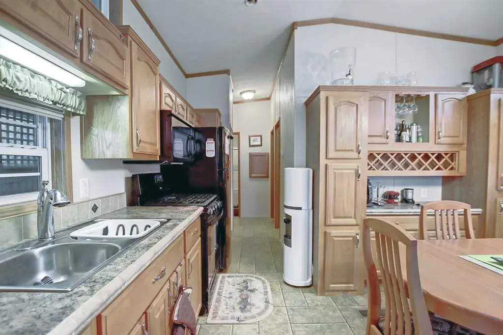 25054 South Pine Lake Road, #5008