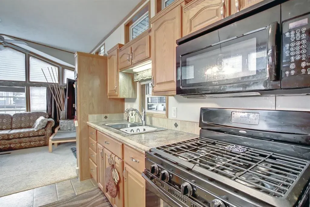 25054 South Pine Lake Road, #5008