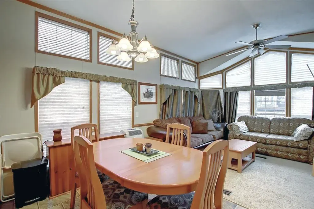 25054 South Pine Lake Road, #5008