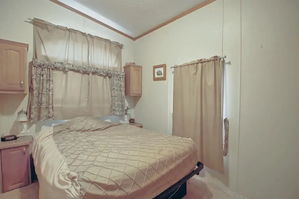 25054 South Pine Lake Road, #5008
