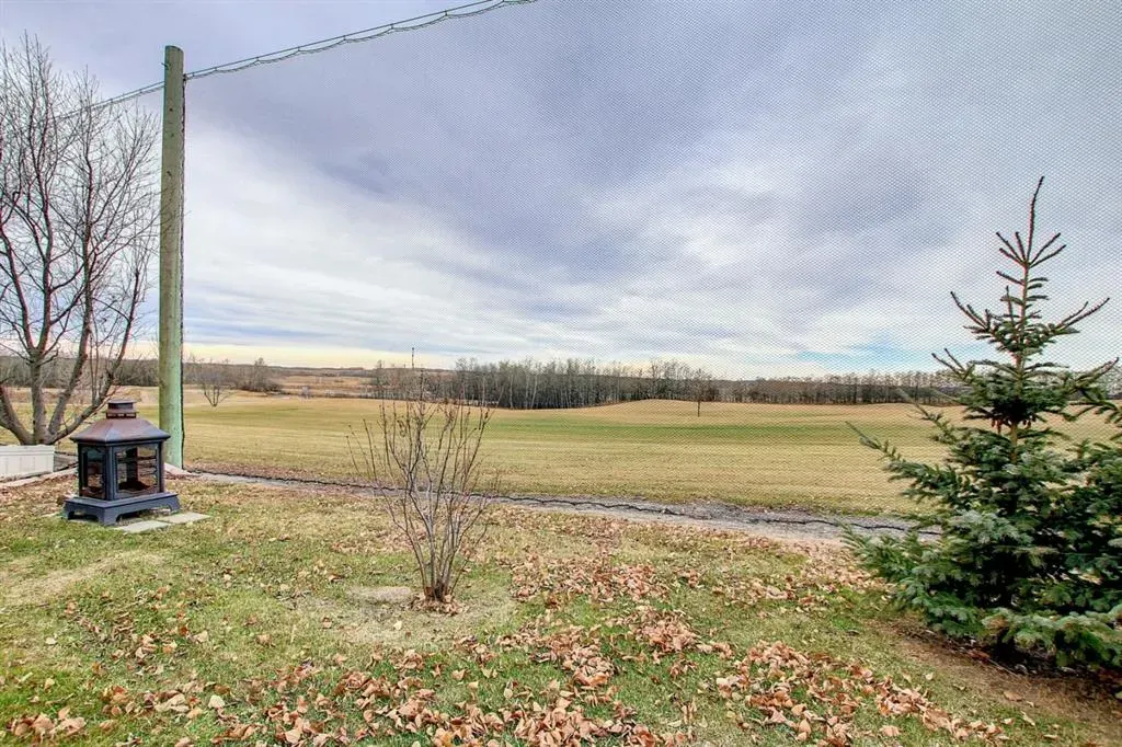 25054 South Pine Lake Road, #5008