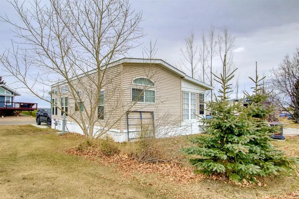 25054 South Pine Lake Road, #5008
