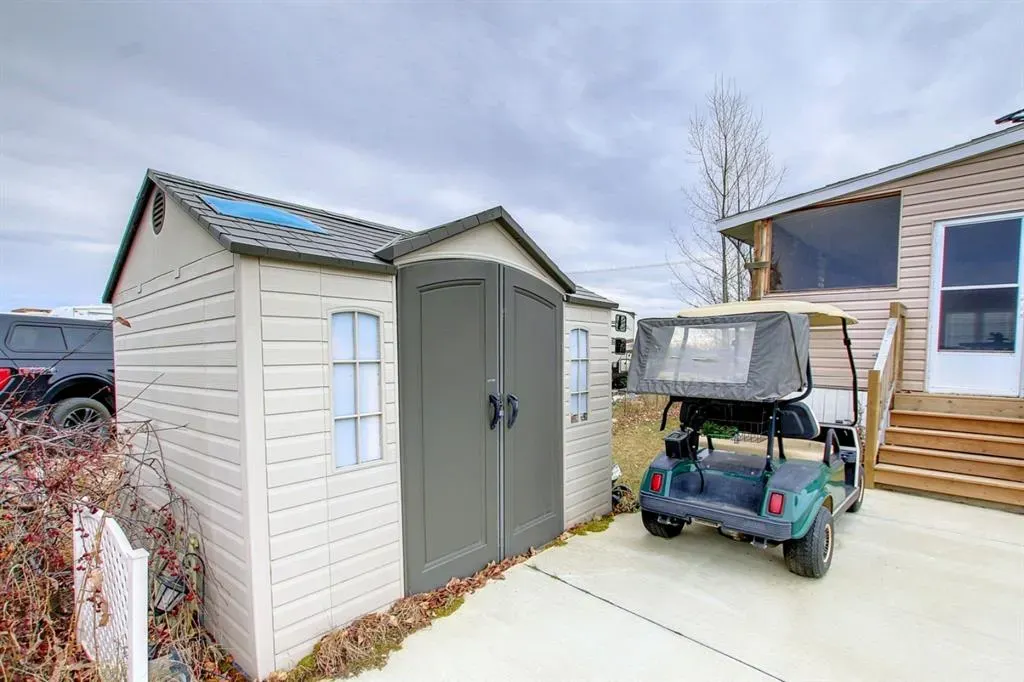 25054 South Pine Lake Road, #5008