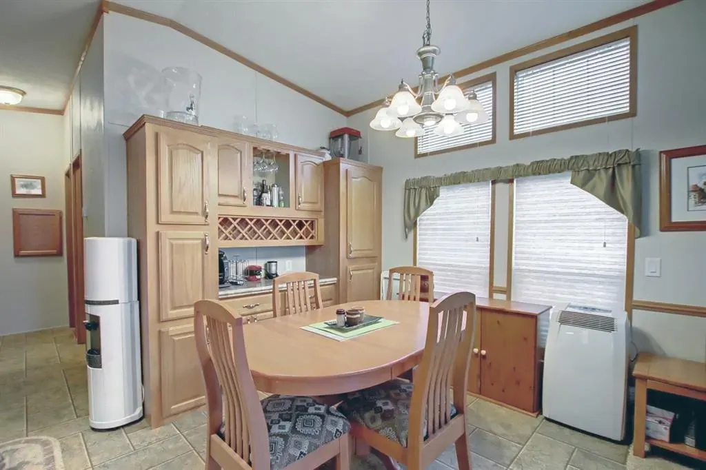 25054 South Pine Lake Road, #5008