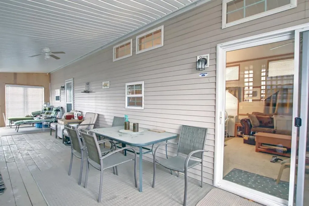 25054 South Pine Lake Road, #5008