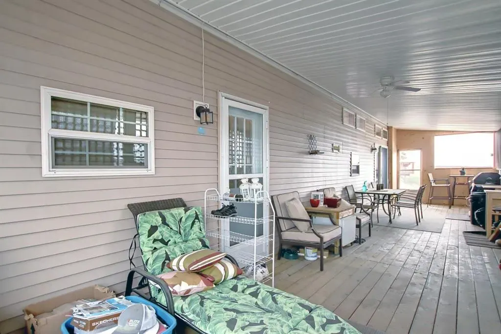 25054 South Pine Lake Road, #5008