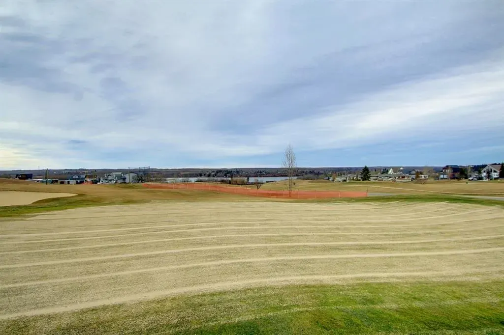 25054 South Pine Lake Road, #5008