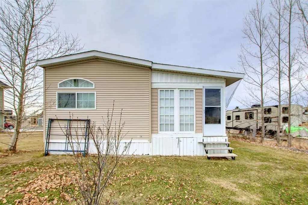 25054 South Pine Lake Road, #5008