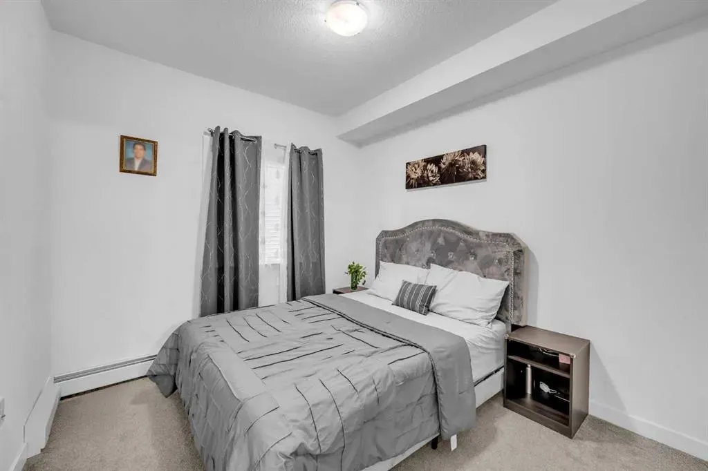 4641 128 Avenue NE, #4115