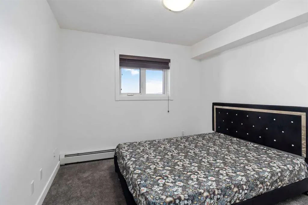 115 Denholm Gate, #409