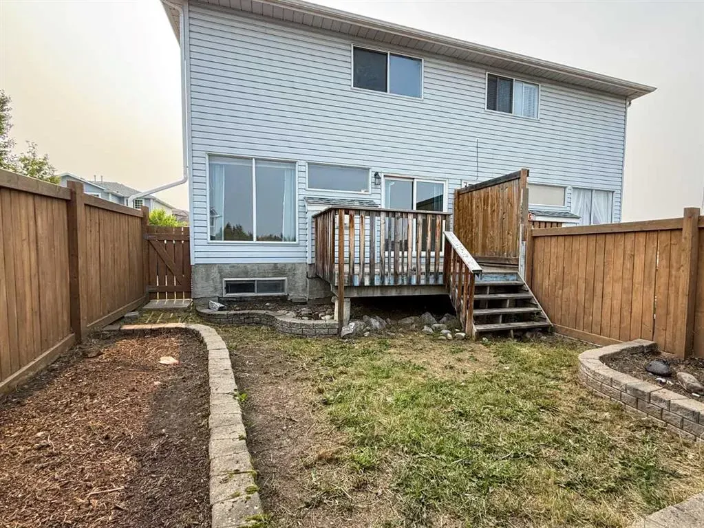 465 Makenny Street, #17
