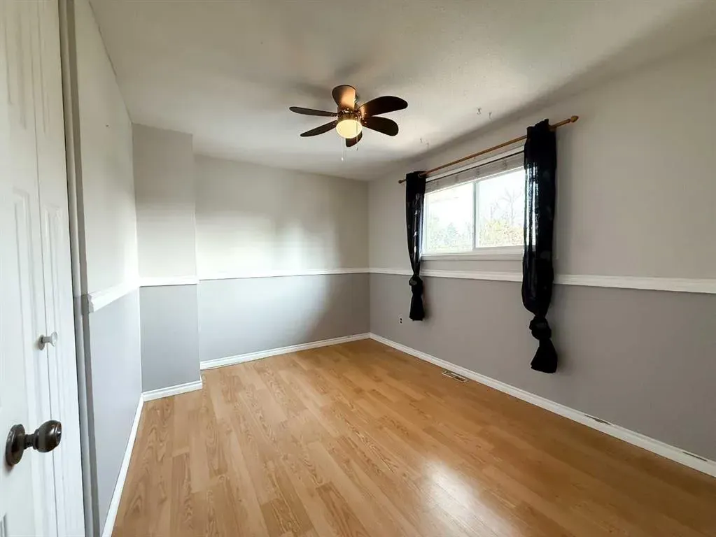 441 Switzer Drive, #30