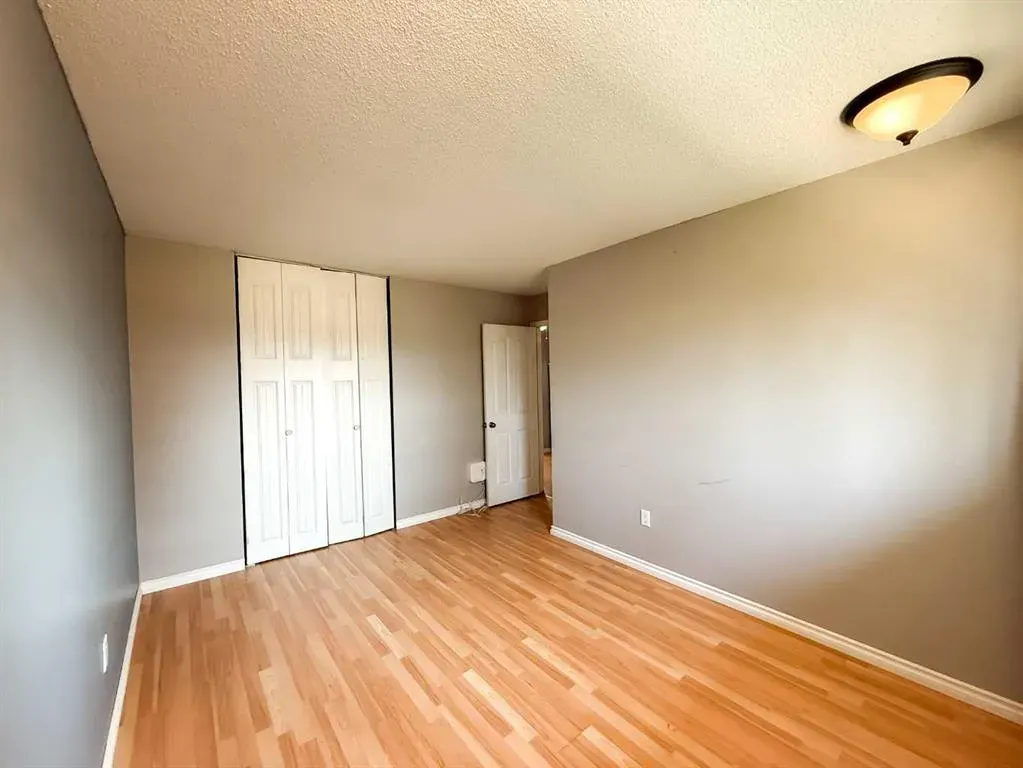 441 Switzer Drive, #30