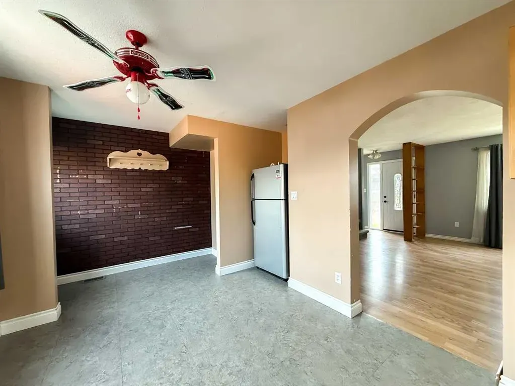 441 Switzer Drive, #30