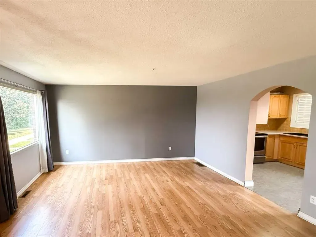 441 Switzer Drive, #30
