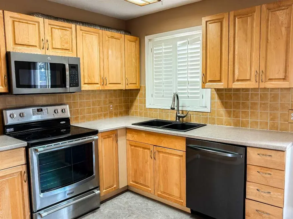 441 Switzer Drive, #30