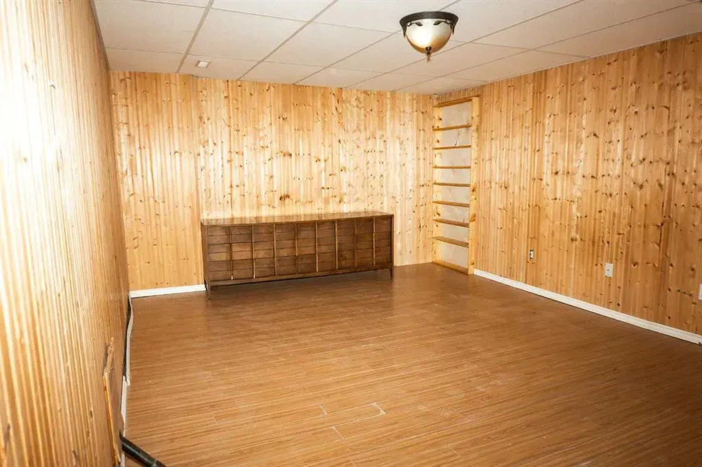 441 Switzer Drive, #30
