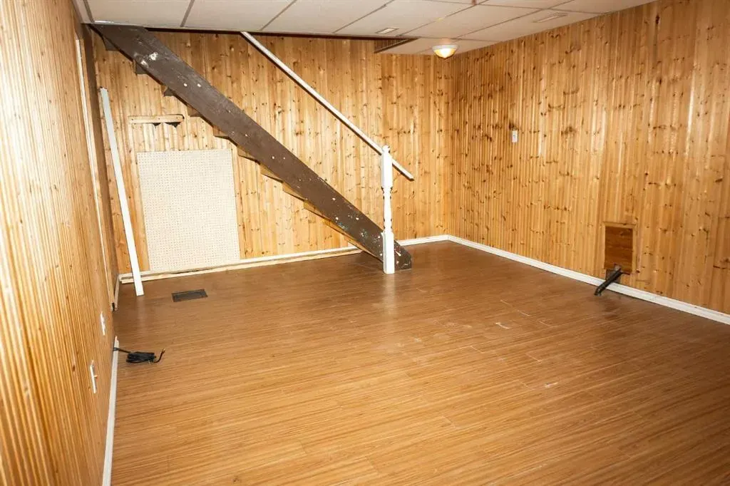 441 Switzer Drive, #30