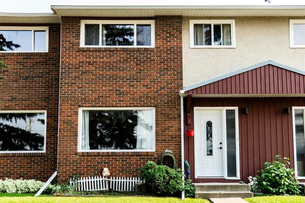 441 Switzer Drive, #30