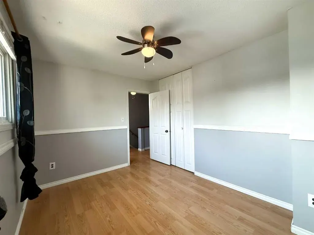 441 Switzer Drive, #30