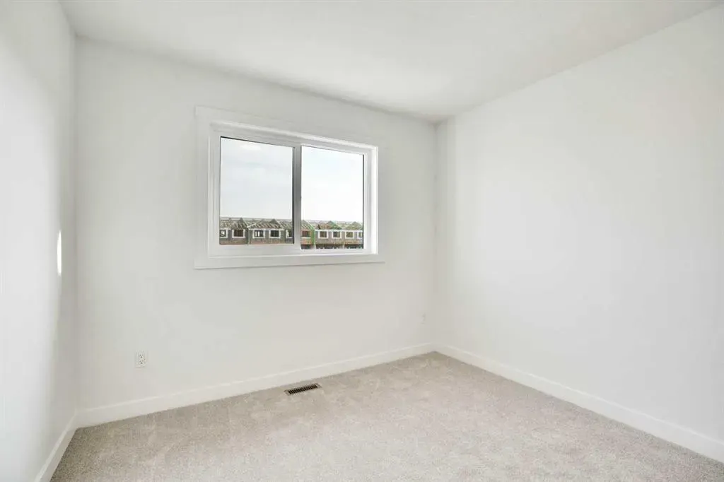 145 CHELSEA Mews, #54