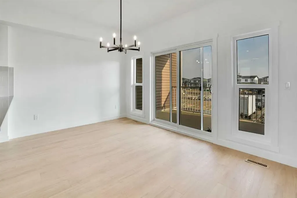 145 CHELSEA Mews, #54