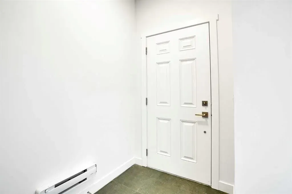 145 CHELSEA Mews, #54