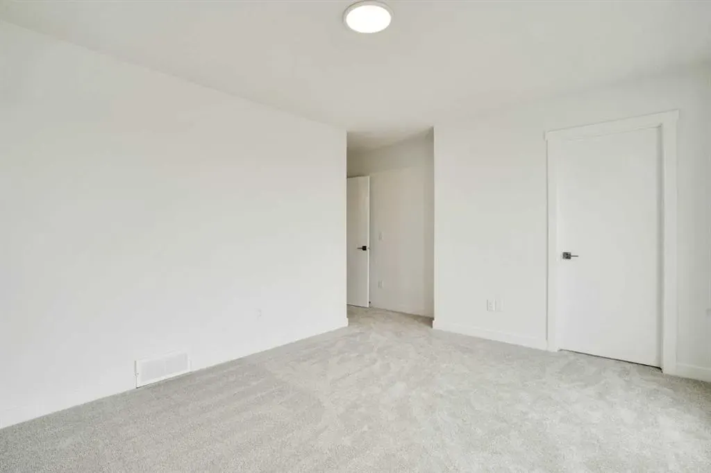 145 CHELSEA Mews, #54