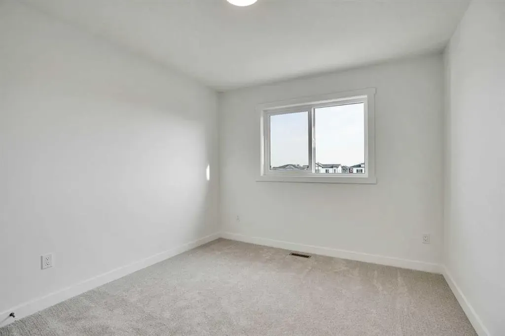 145 CHELSEA Mews, #54