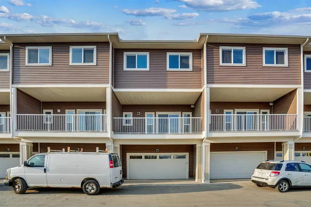 145 CHELSEA Mews, #54