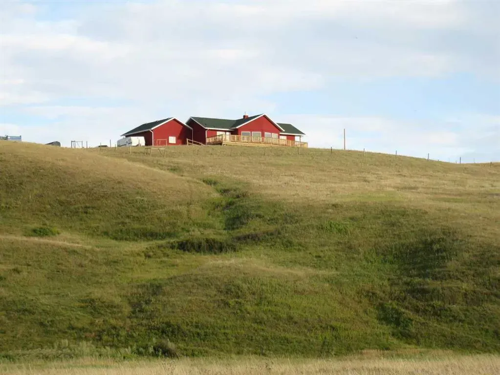 213026 TWP RD 70